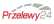 Bank online oraz karty płatnicze z Przelewy24