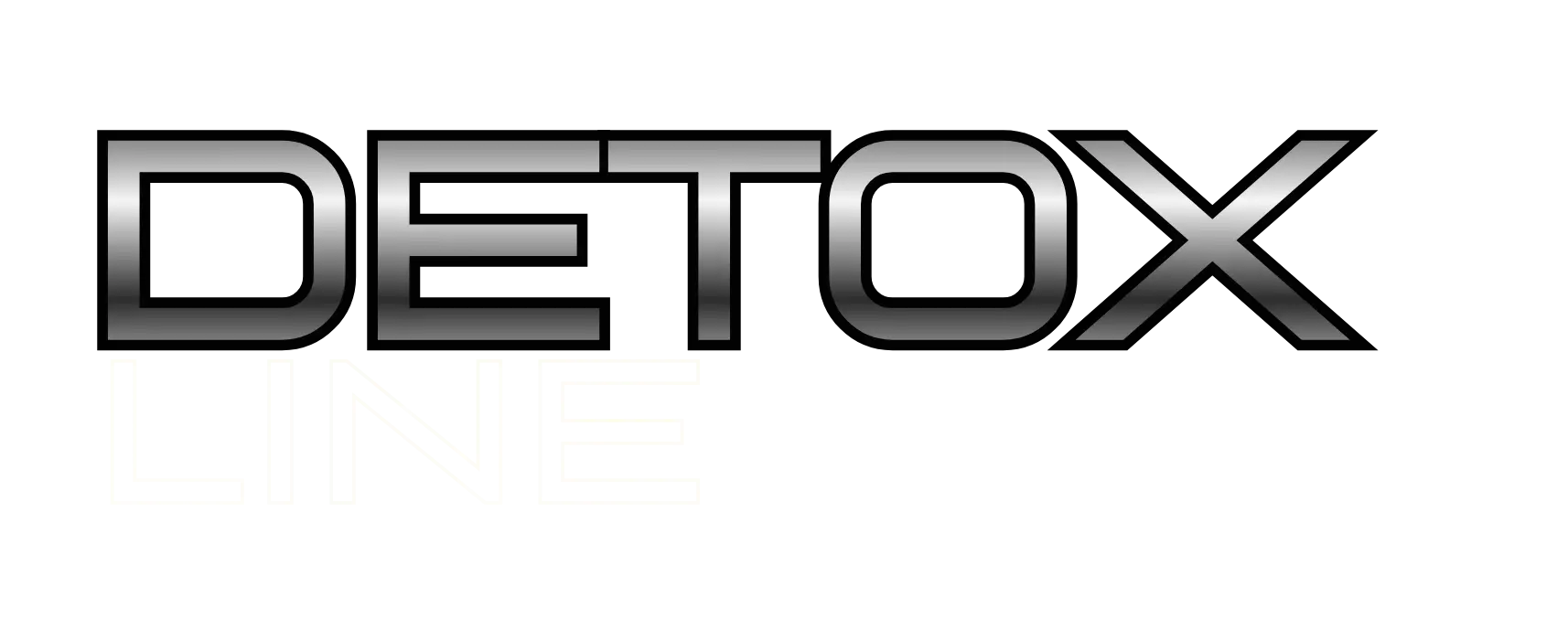 DETOX Line DETOX Line