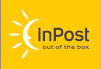 InPost courier