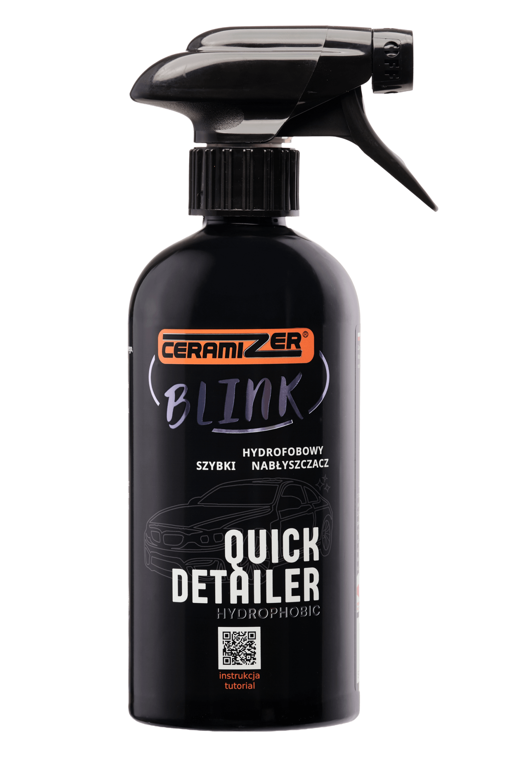 https://ceramizer.pl/wp-content/uploads/2025/09/napis-blink.png