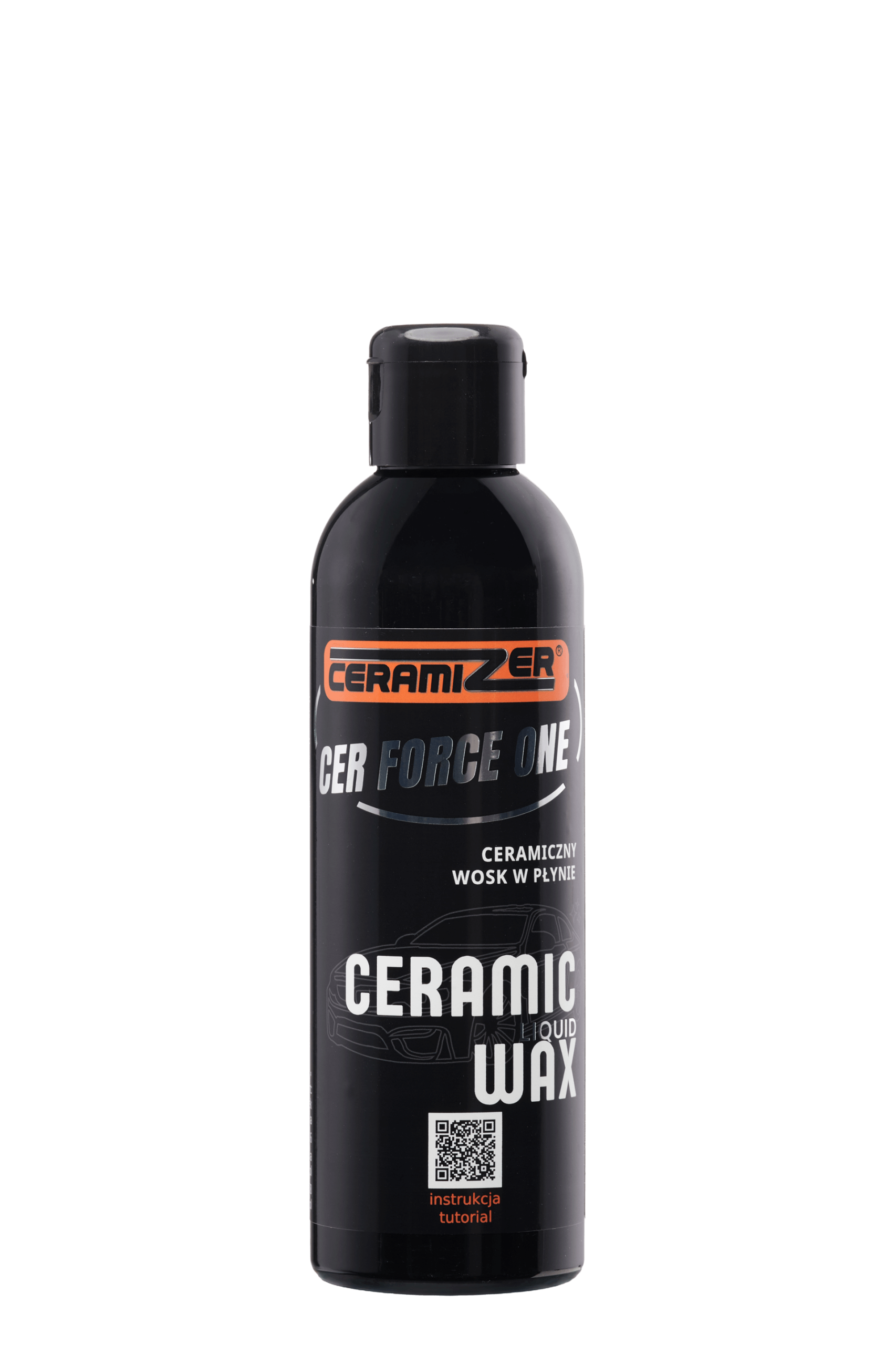 https://ceramizer.pl/wp-content/uploads/2025/09/napis-cer-force-one.png