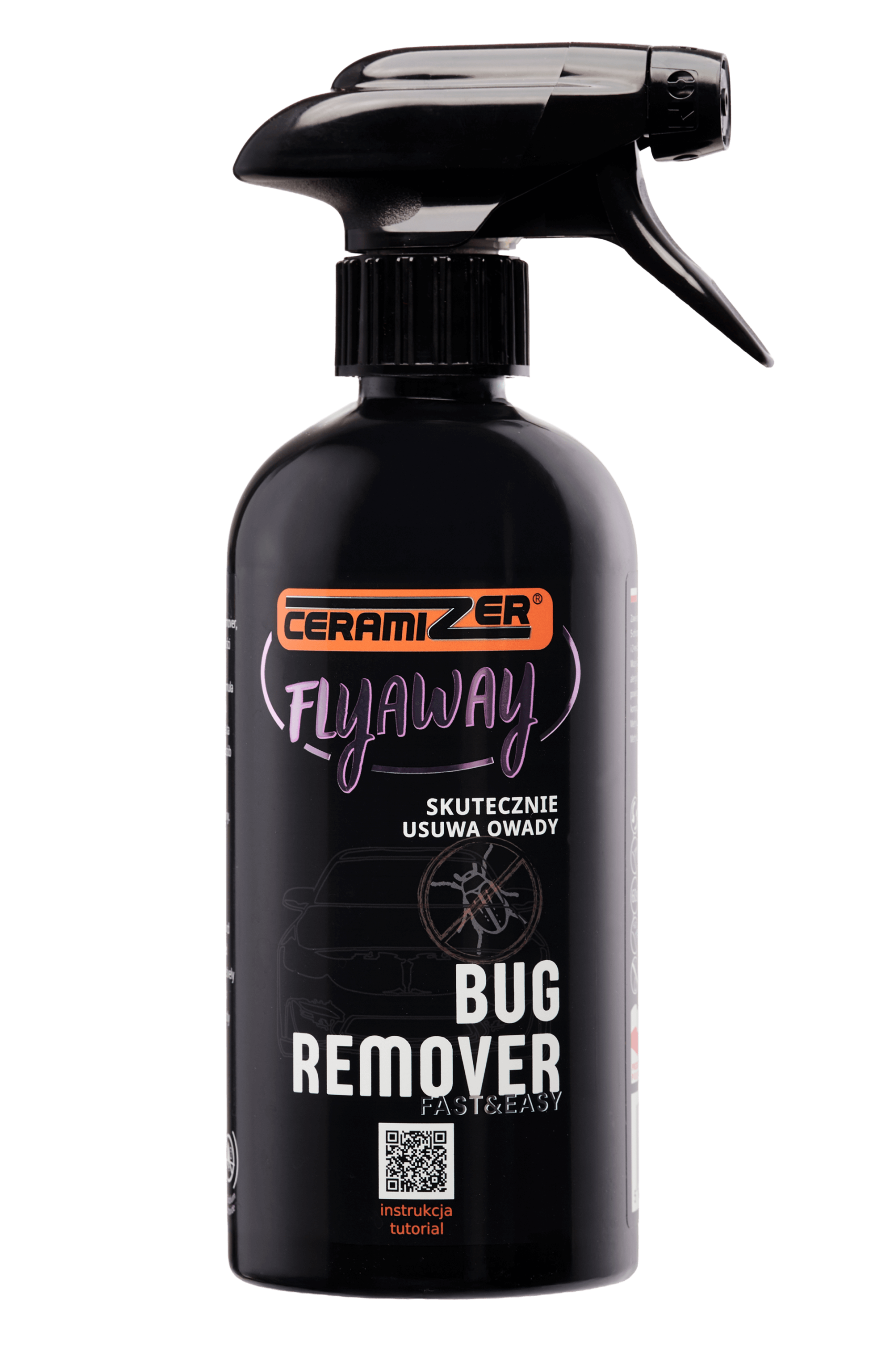 https://ceramizer.pl/wp-content/uploads/2025/09/napis-flyaway.png