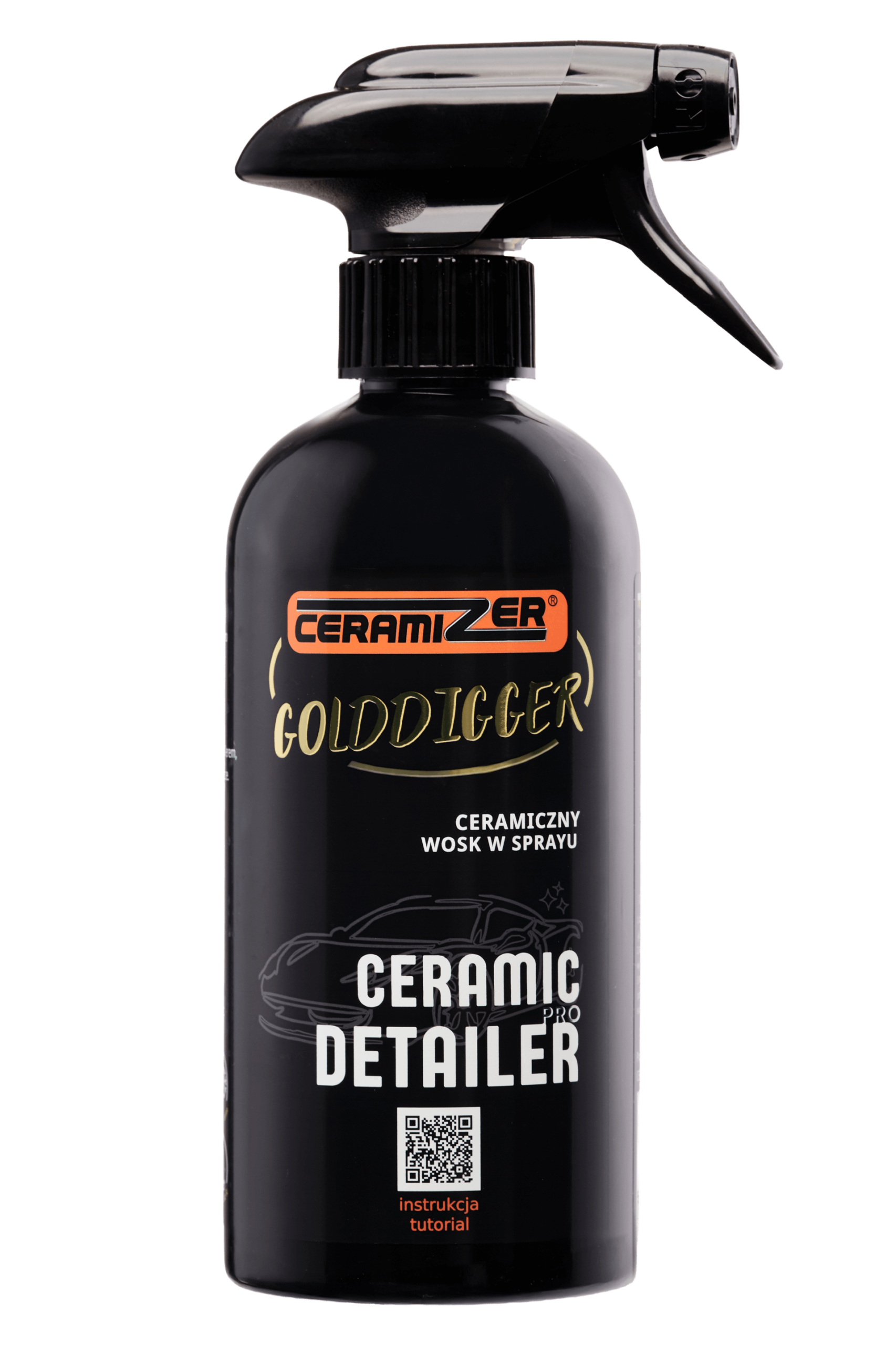 https://ceramizer.pl/wp-content/uploads/2025/09/napis-golddigger.png