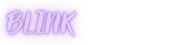 blink