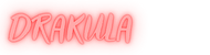 drakula