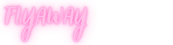 flyaway