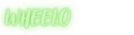 wheelo